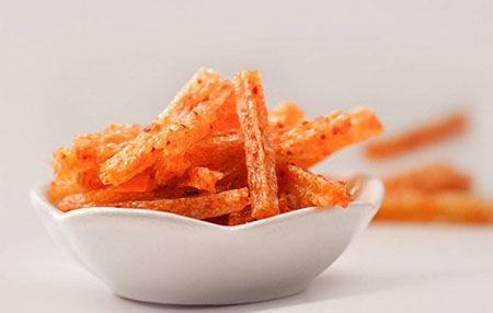 黑方瓜怎么吃最好吃视频,视频教你如何吃出最佳口感