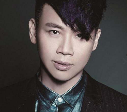 娱乐圈吃瓜任豪是谁,娱乐圈吃瓜达人，揭秘明星幕后故事