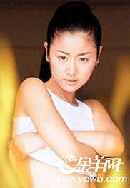 明星网红谈李嘉欣,明星网红眼中的传奇美人