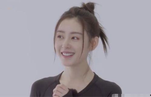 明星网红拍网剧,网红效应引领影视新潮流