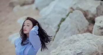 明星网红拍网剧,网红效应引领影视新潮流