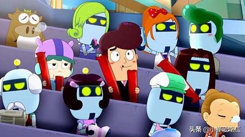 今日吃瓜小八卦图片最新,揭秘娱乐圈最新小八卦！