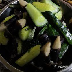 比较热门的瓜,揭秘明星背后的惊人真相