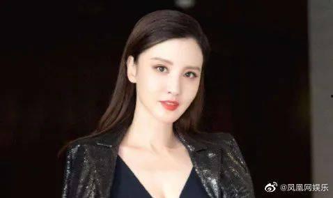 张萌吃瓜爆料微博,娱乐圈幕后真相大揭秘