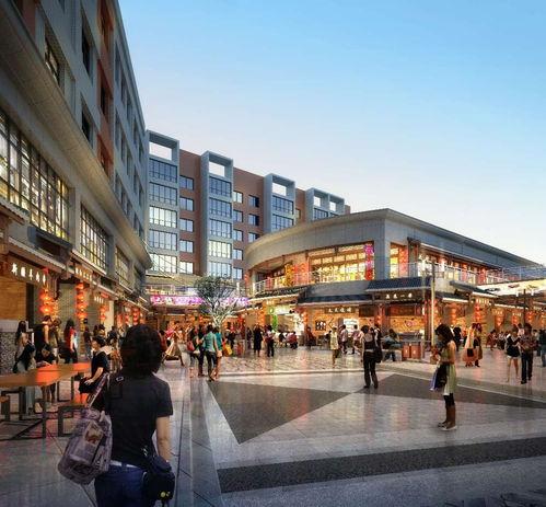 南宁夜市明星网红,明星网红聚集的美食天堂