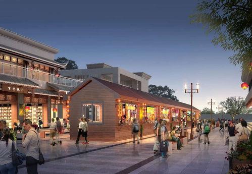 南宁夜市明星网红,明星网红聚集的美食天堂