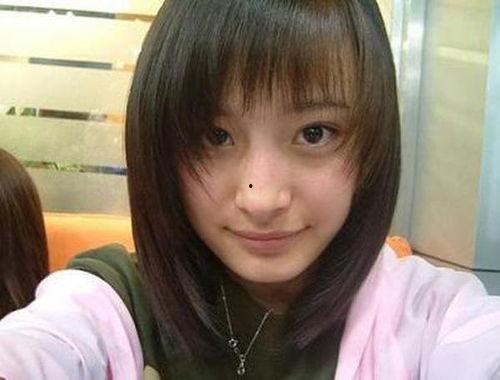 广东清远明星网红,明星网红的清远魅力之旅