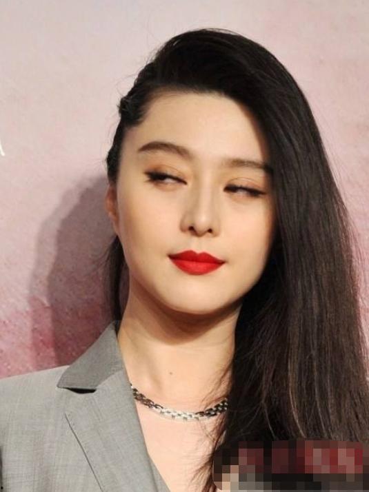 广东清远明星网红,明星网红的清远魅力之旅