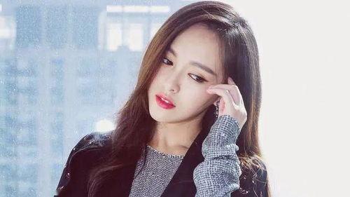 广东清远明星网红,明星网红的清远魅力之旅