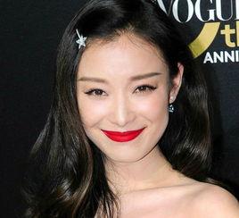 女明星网红表白,揭秘爱情背后的甜蜜故事