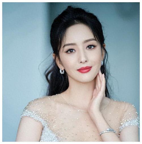 明星网红祝福祖国,明星网红齐发声，祝福祖国繁荣昌盛