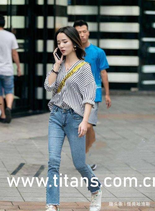 911吃瓜爆料黑料在线观看,黑料在线观看全解析