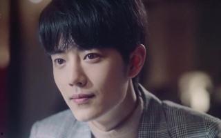 明星网红男款,明星网红男款时尚解析