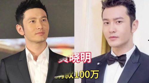 明星网红进入灾区,温暖力量传递希望