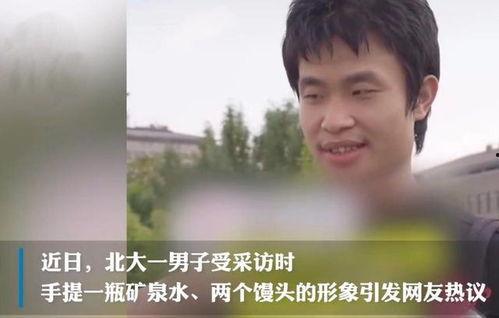 明星网红进入灾区,温暖力量传递希望