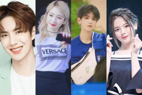 明星网红进入灾区,温暖力量传递希望