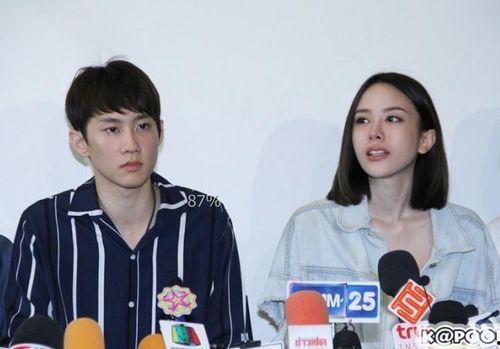 学生瓜热门事件,揭秘学生圈热门事件的背后真相