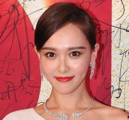 福鼎明星网红造型,明星级造型揭秘