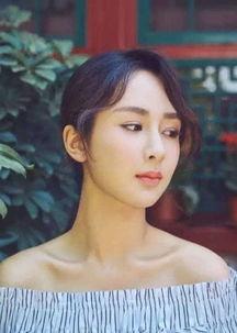 福鼎明星网红造型,明星级造型揭秘