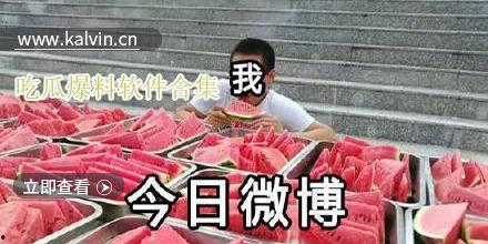 热门黑瓜爆料,热门黑瓜爆料，明星隐私大曝光