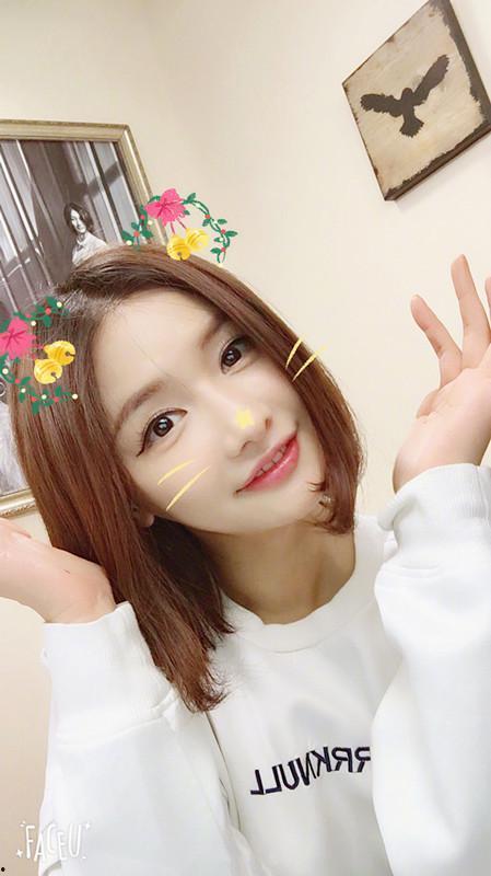 虎牙贝玲妃有点黑吃瓜,揭秘网络红人的争议瞬间