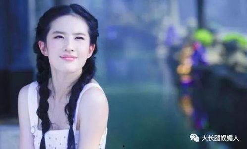 新疆籍明星网红,璀璨星河中的异域风采