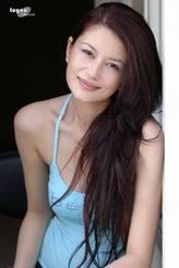 新疆籍明星网红,璀璨星河中的异域风采