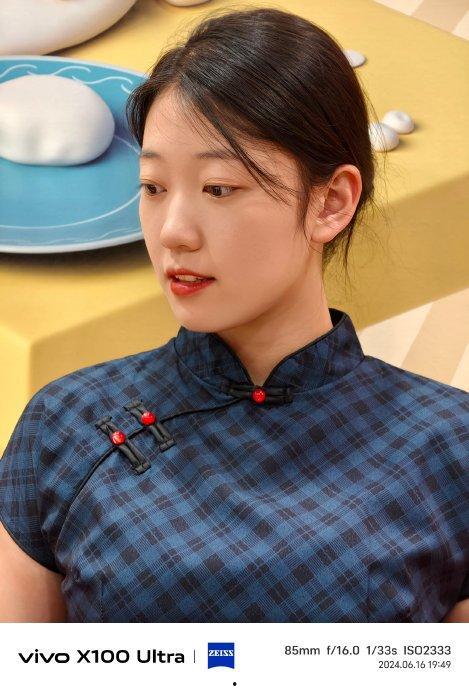 明星网红随手拍,捕捉明星日常瞬间