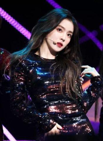 明星网红随手拍,捕捉明星日常瞬间