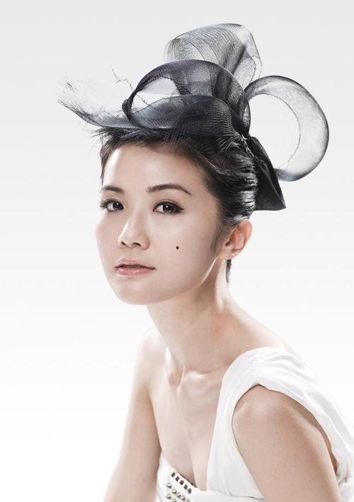 明星网红西双版纳,西双版纳，明星网红的秘境之旅”