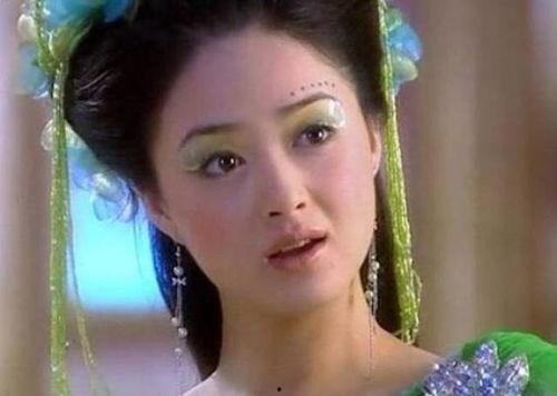 明星网红西双版纳,西双版纳，明星网红的秘境之旅”