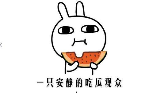 热门吃瓜盘点,娱乐圈风云再起，揭秘那些不为人知的幕后故事