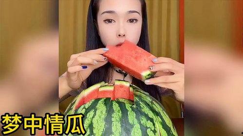 热门吃瓜盘点,娱乐圈风云再起，揭秘那些不为人知的幕后故事