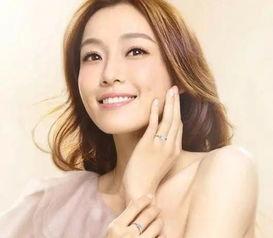 范玮琪吃瓜爆料图片大全,吃瓜图片大揭秘