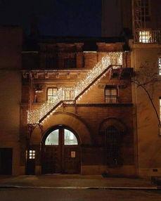 51cg今日吃瓜逃离大英博物馆,今日吃瓜逃离大英博物馆，揭秘背后故事