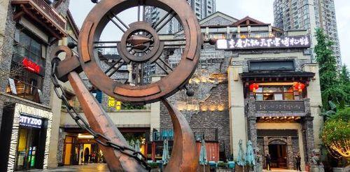 51cg今日吃瓜逃离大英博物馆,今日吃瓜逃离大英博物馆，揭秘背后故事