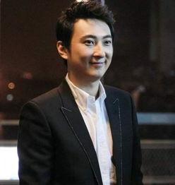 51cgfun众今日吃瓜莫里秀,莫里秀吃瓜大揭秘