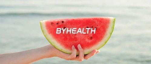 吃瓜网络热门,热门事件背后的真相与笑料