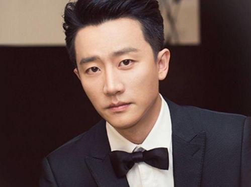 熊姓明星网红,跨界网红界的璀璨之星