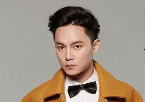 熊姓明星网红,跨界网红界的璀璨之星