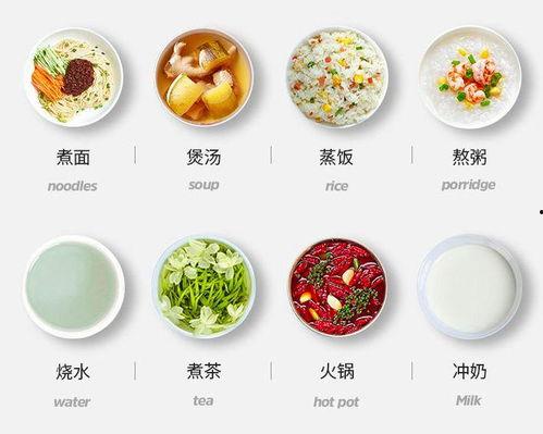 51今日黑瓜吃料爆料155,揭秘155背后的惊人真相