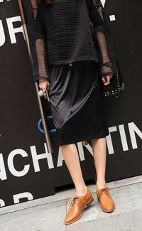 女鞋明星网红推荐,女鞋界的明星单品，时尚必备清单