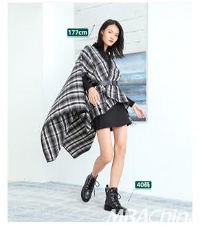 女鞋明星网红推荐,女鞋界的明星单品，时尚必备清单