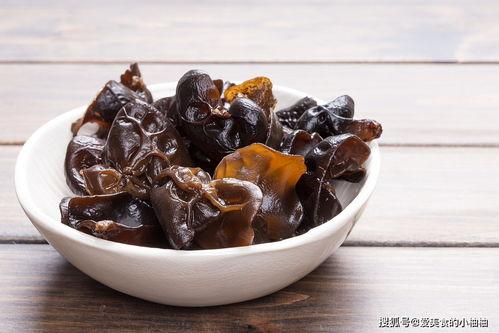 海角吃瓜黑料在哪里买,独家购买渠道大公开