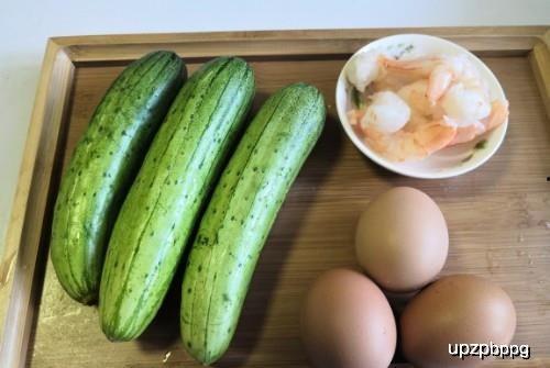 最全热门大瓜,揭秘明星幕后故事