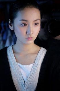 海南明星网红,闪耀椰岛的魅力之光