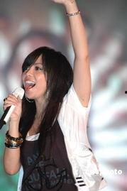 海南明星网红,闪耀椰岛的魅力之光