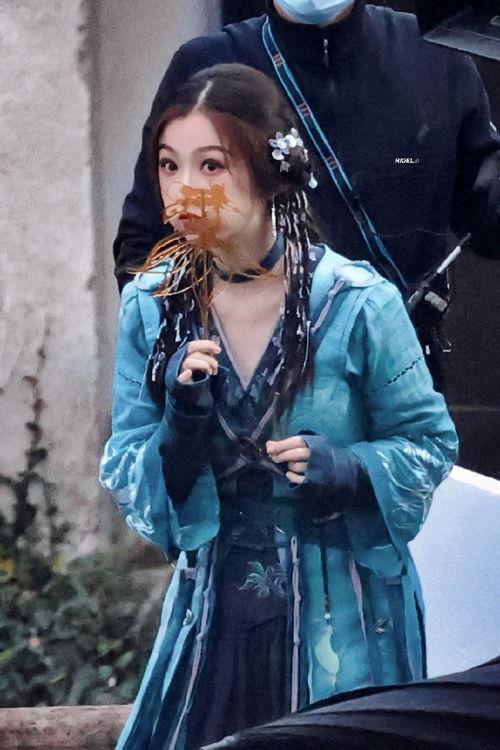 网曝吃瓜黑料泄密在线,隐私边界何在？