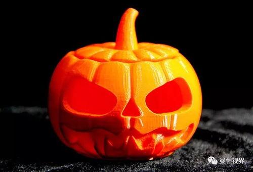 dy热门大瓜,揭秘娱乐圈最新劲爆事件