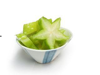 dy热门大瓜,揭秘娱乐圈最新劲爆事件